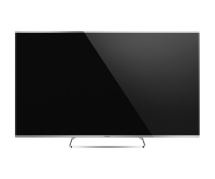 Telewizor 50" PANASONIC TX-60AS650E